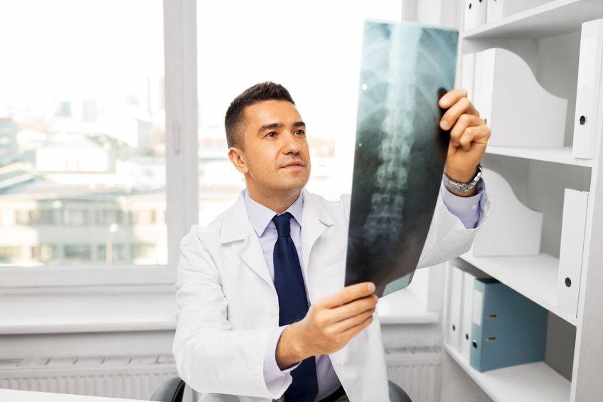 city place surgery How To Choose The Right Orthopedic Surgeon For Your Spine Surgery